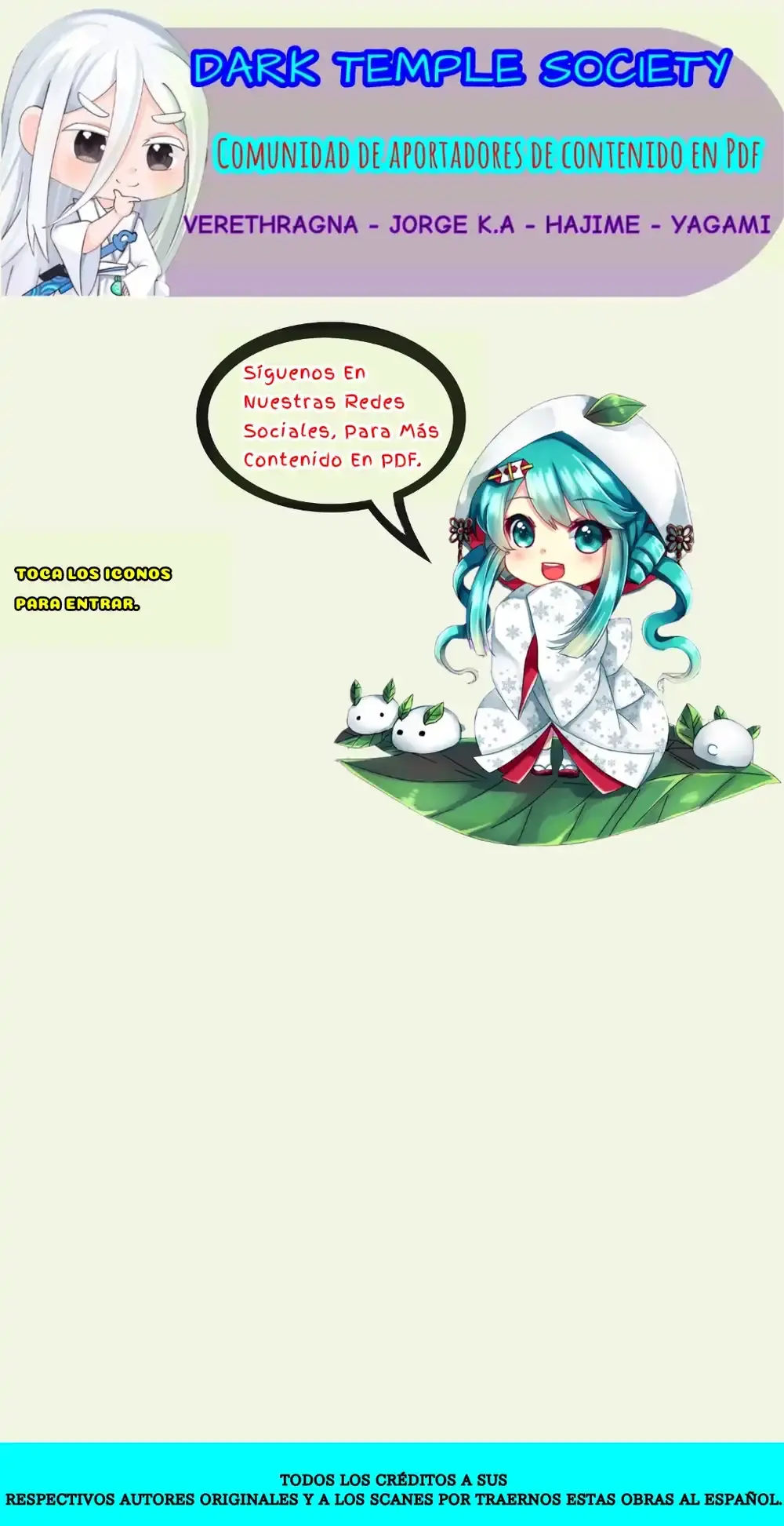 Capitulo 552 page 15