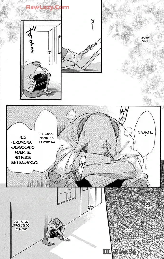Capitulo 3 page 8
