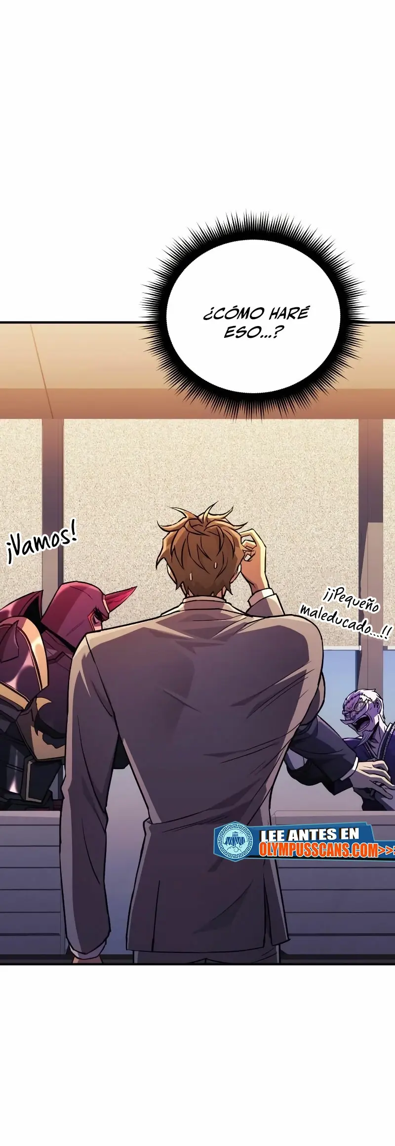 Capitulo 60 page 12