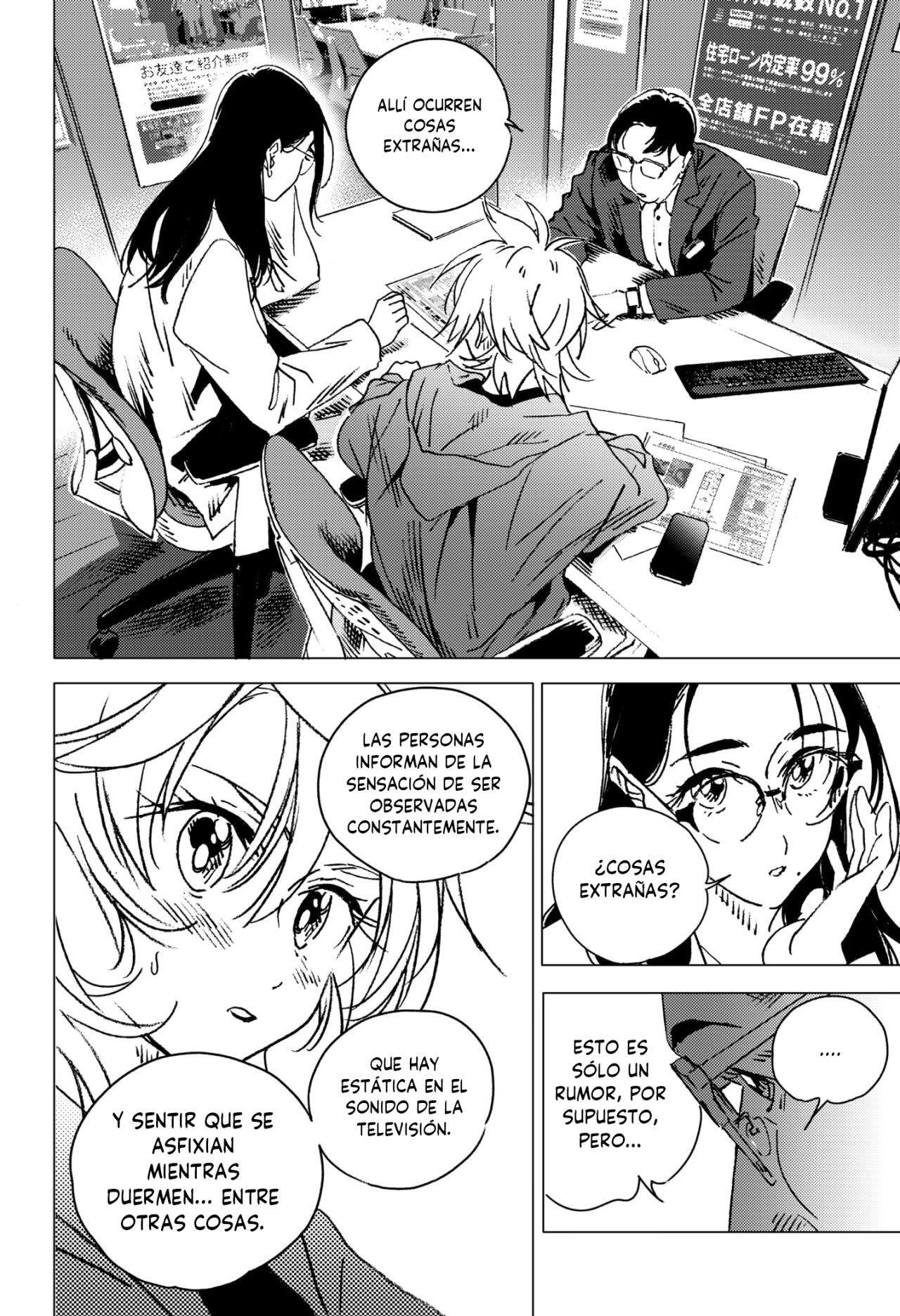 Capitulo 1 page 28