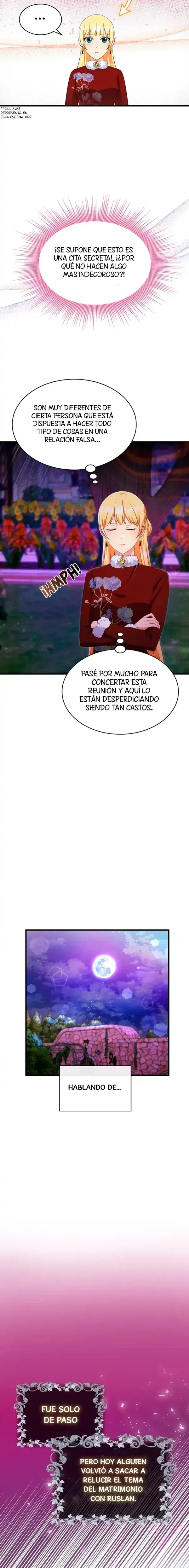 Capitulo 79 page 18