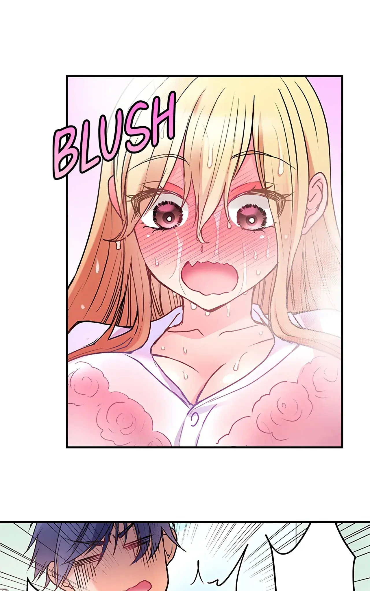 Capitulo 7 page 15