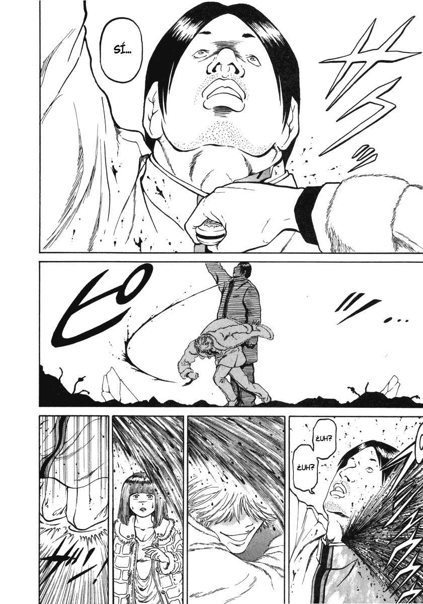 Capitulo 13 page 12