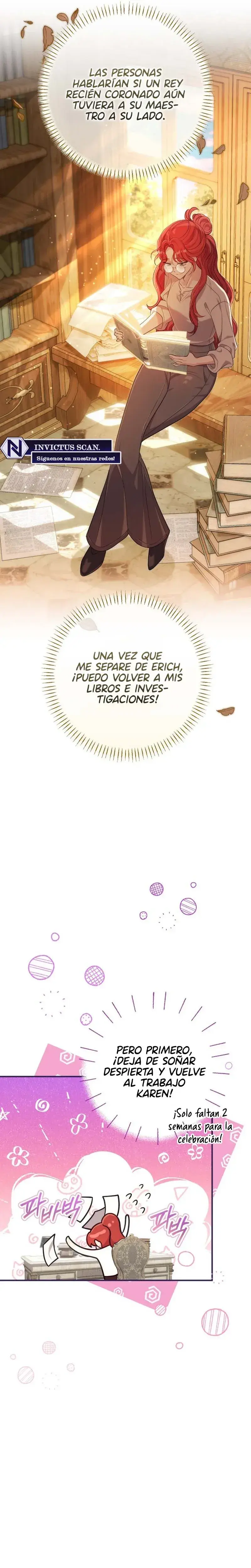 Capitulo 6 page 7