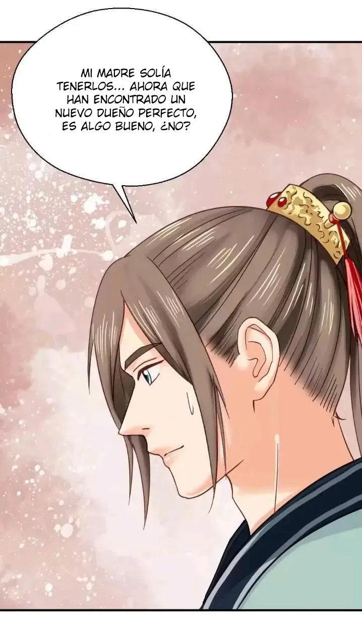 Capitulo 140 page 28