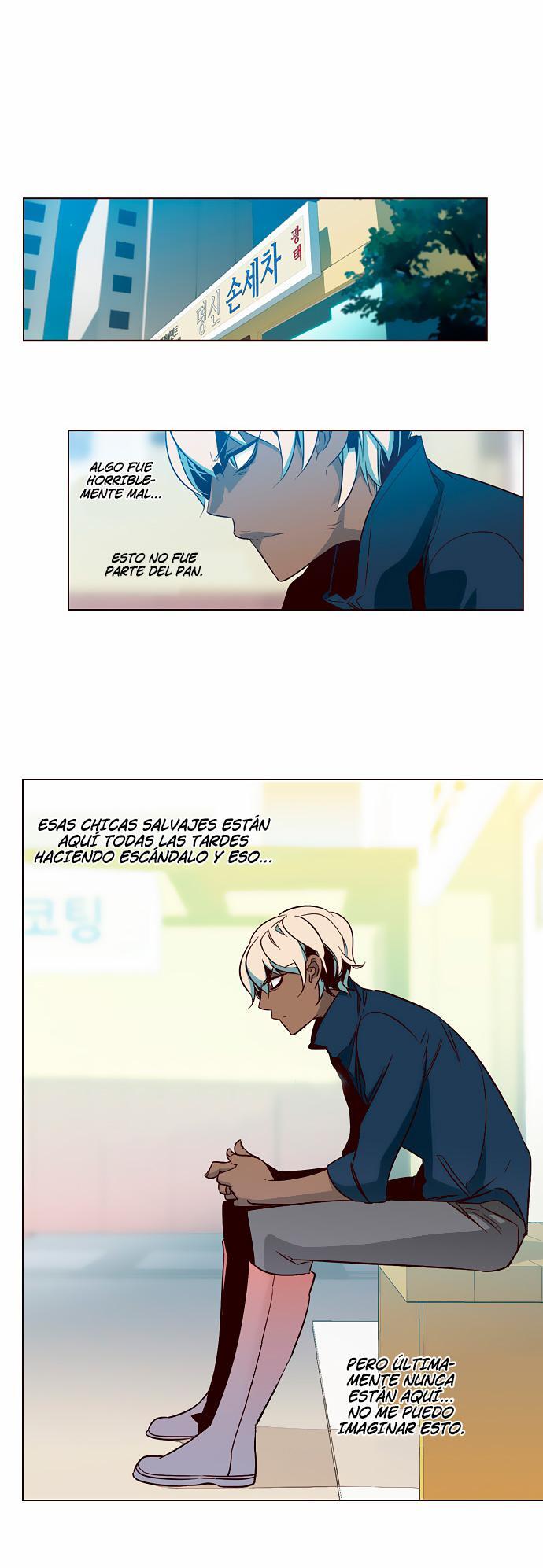 Capitulo 114 page 13