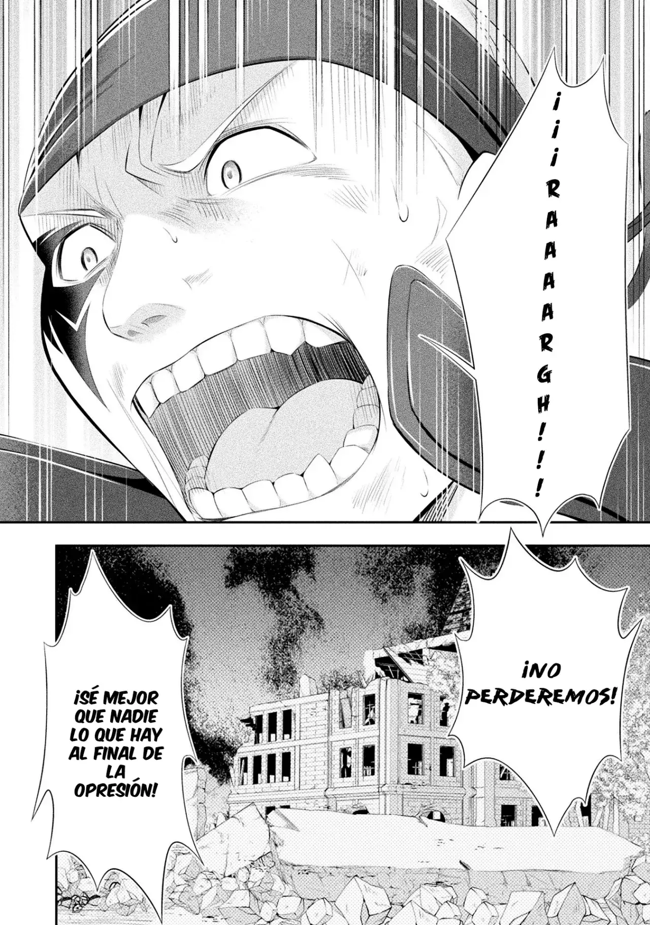 Capitulo 21 page 9
