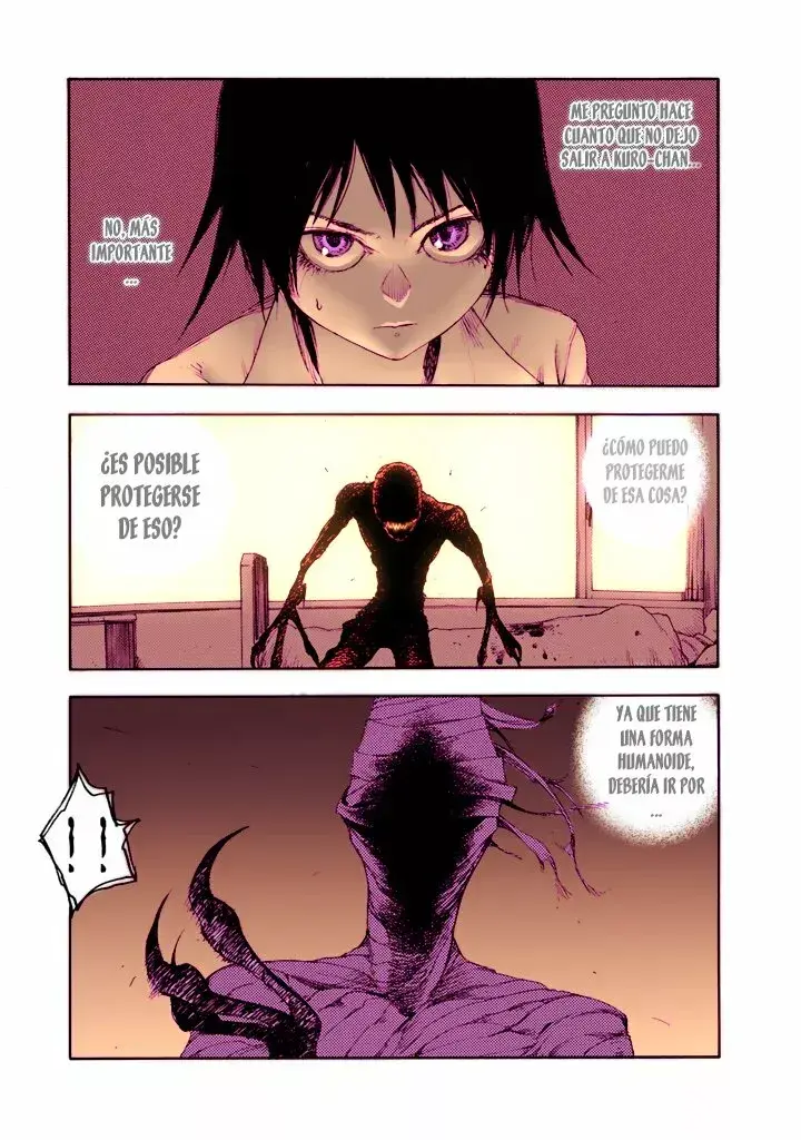 Capitulo 5 page 6