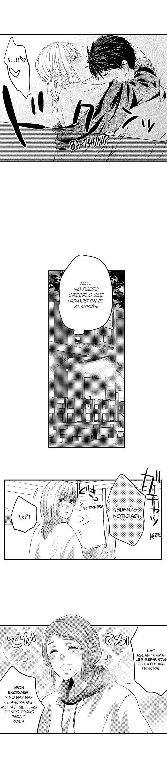 Capitulo 44 page 4