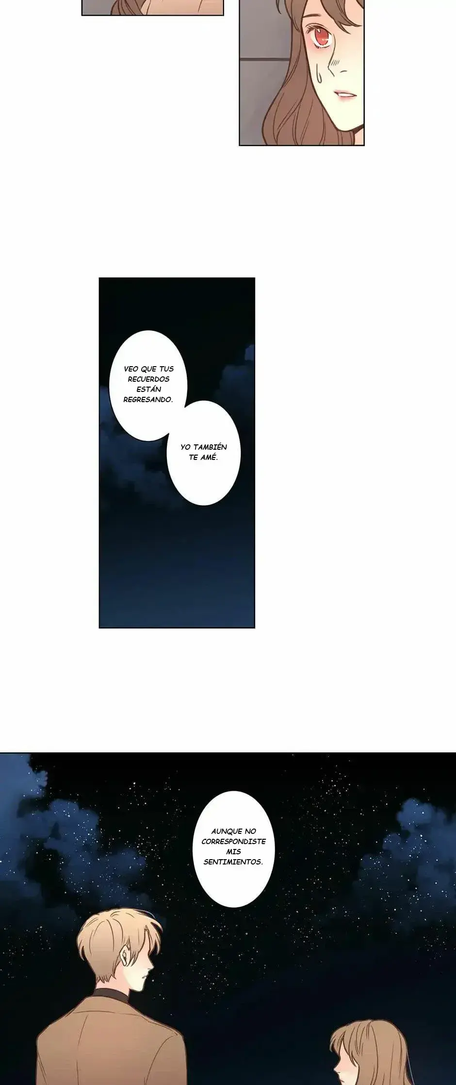 Capitulo 25 page 11