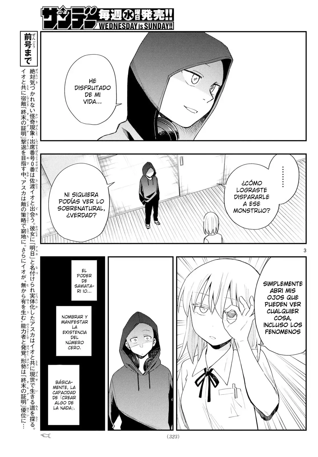 Capitulo 21 page 7