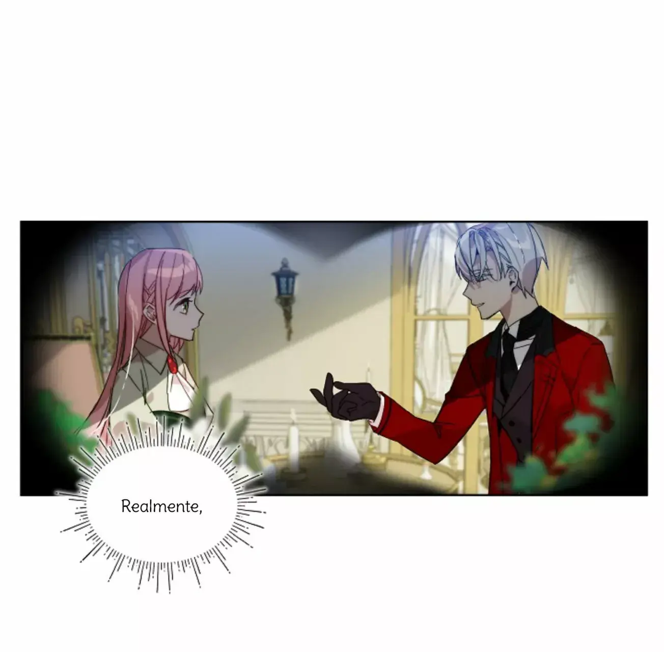 Capitulo 0 page 56