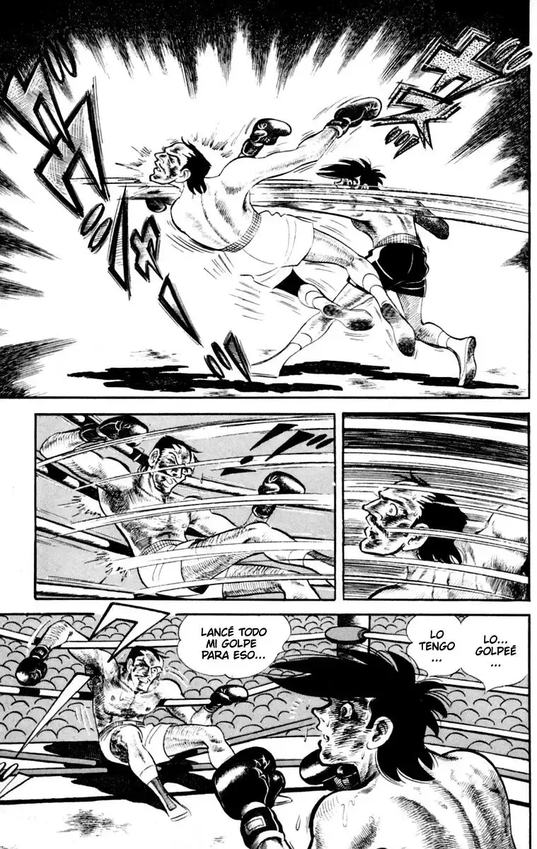Capitulo 108.2 page 8