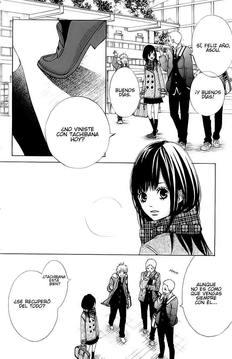 Capitulo 34 page 11