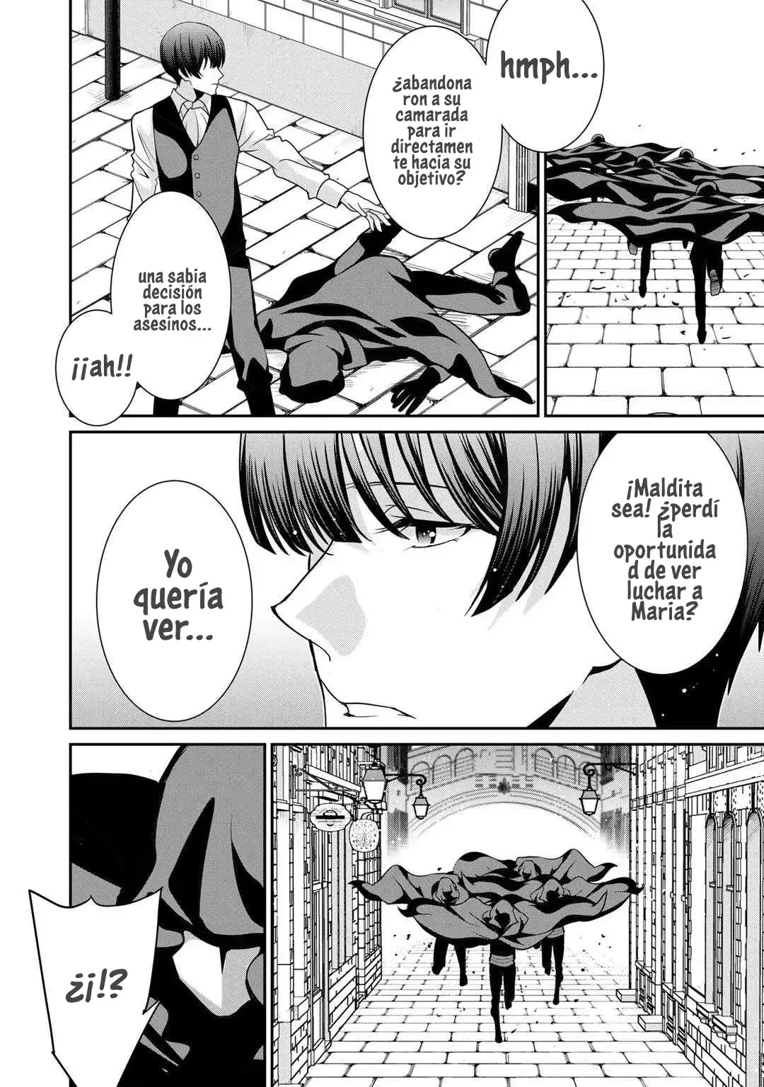 Capitulo 47 page 22