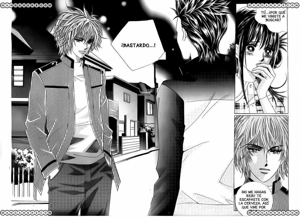 Capitulo 7 page 11