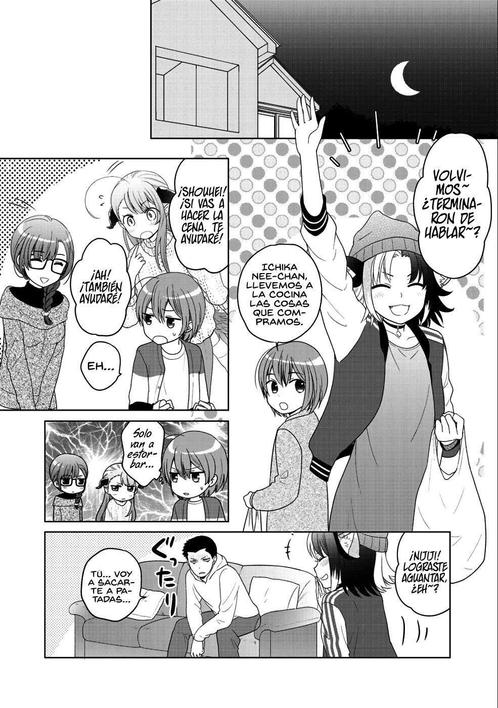Capitulo 7 page 19