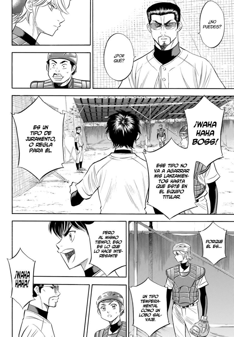 Capitulo 87 page 17