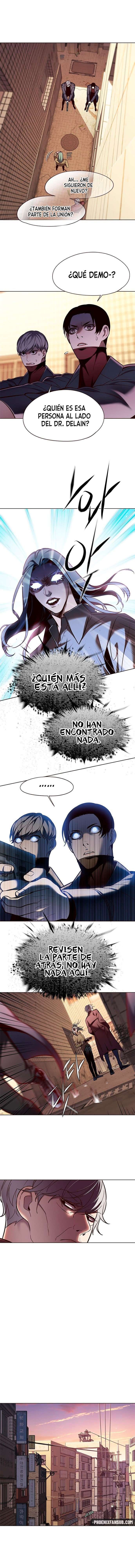 Capitulo 106 page 9