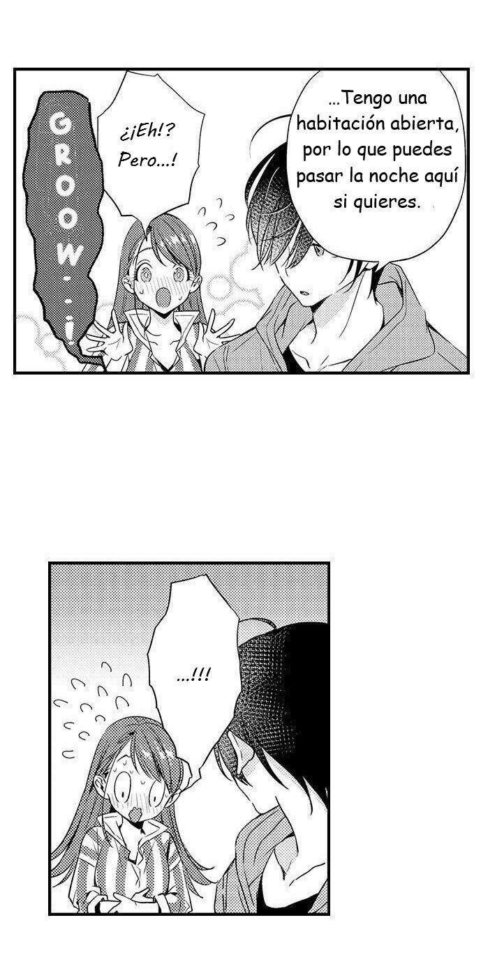 Capitulo 6 page 12