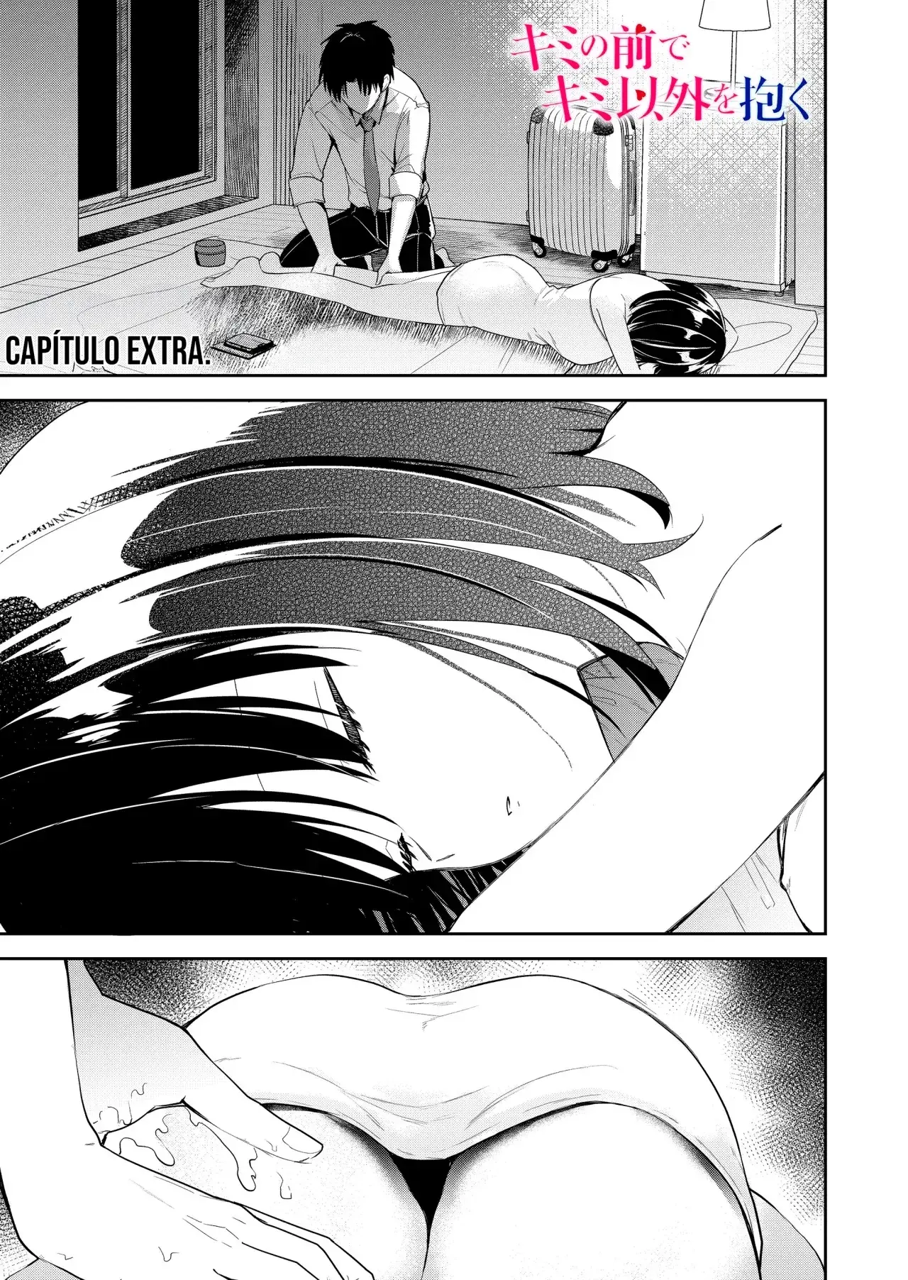 Capitulo 16.50 page 2