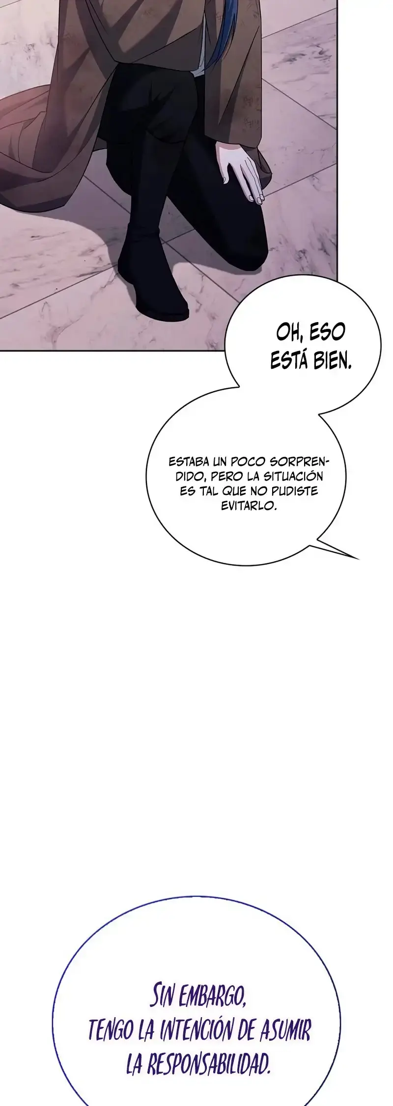 Capitulo 29 page 60