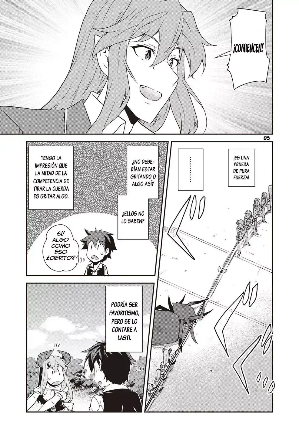 Capitulo 279 page 5