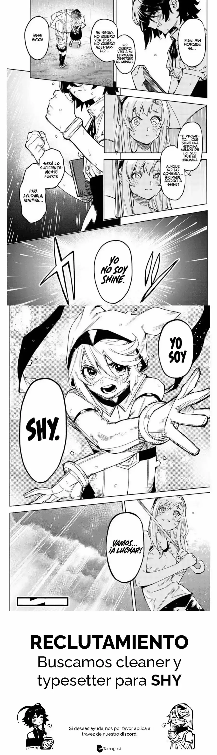 Capitulo 103 page 4