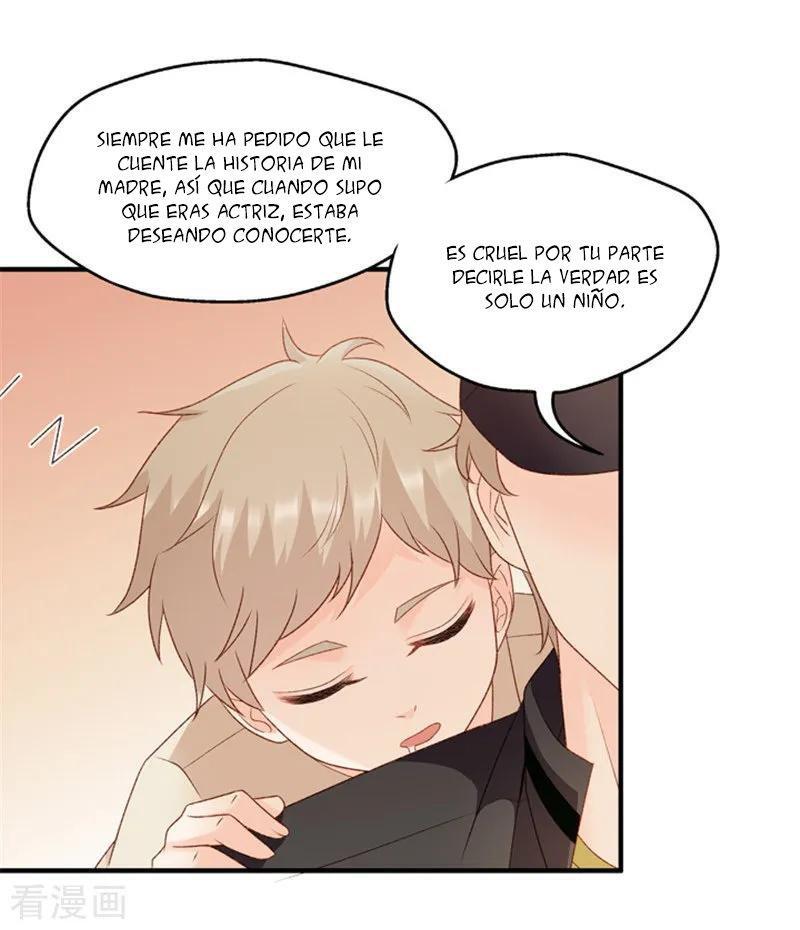 Capitulo 65 page 9