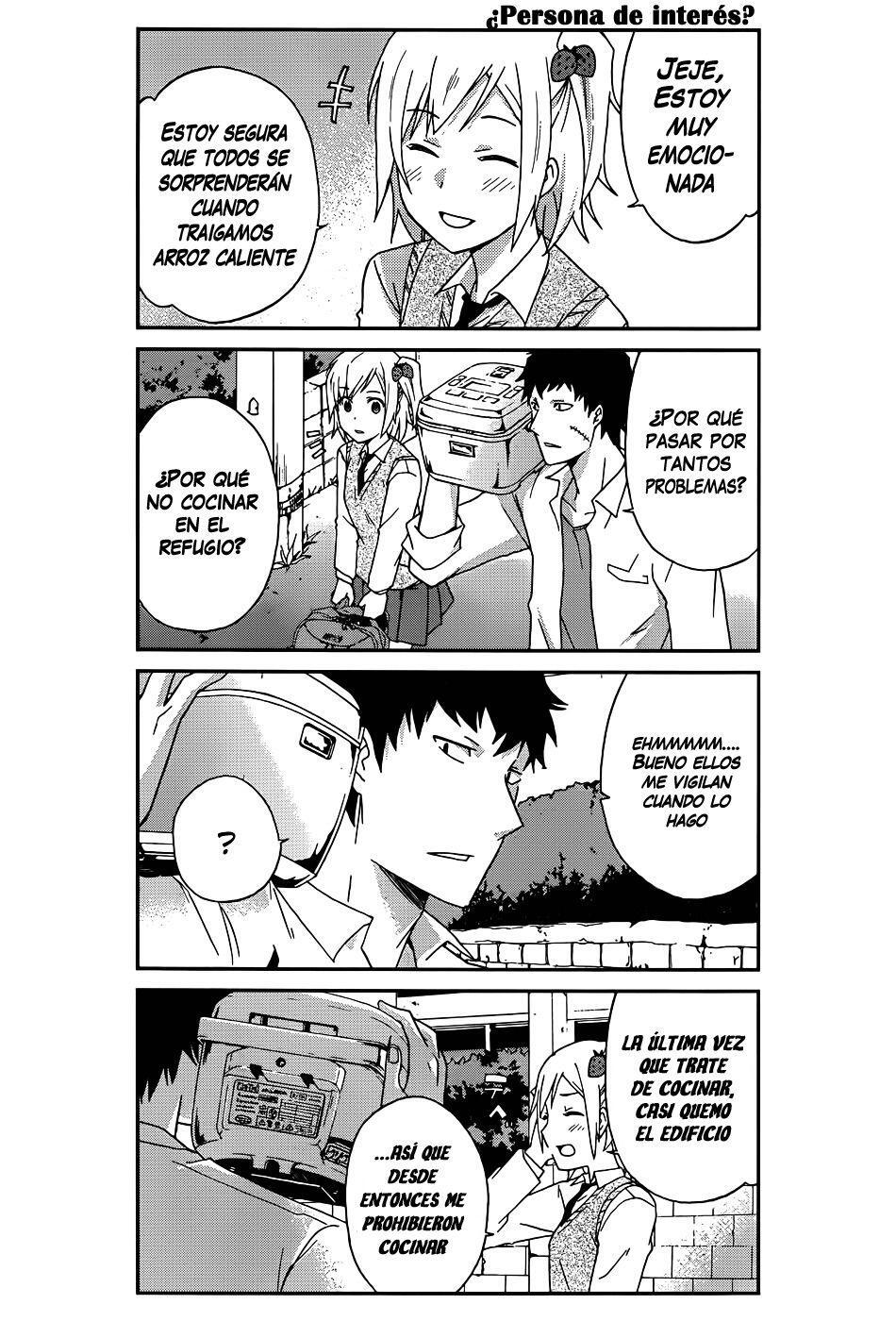 Capitulo 2 page 3