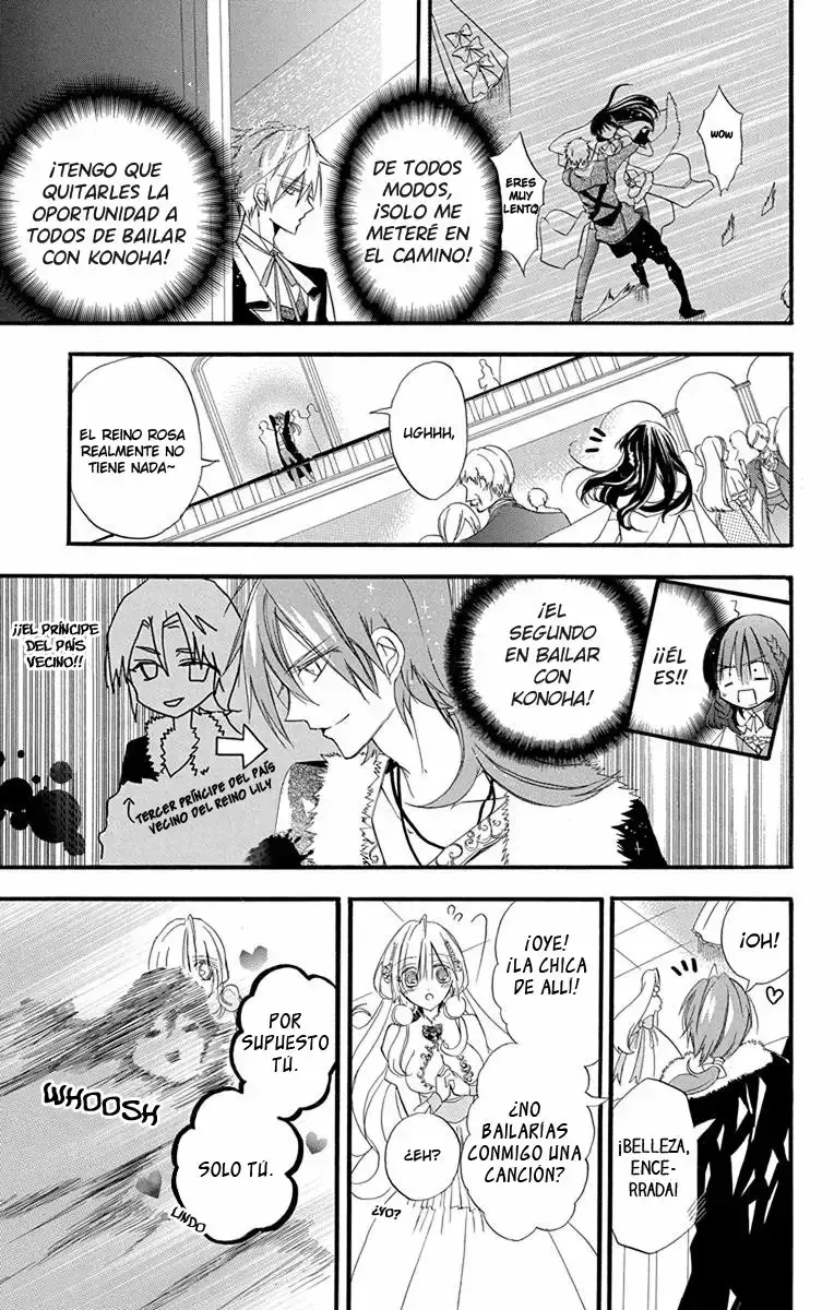 Capitulo 3 page 10