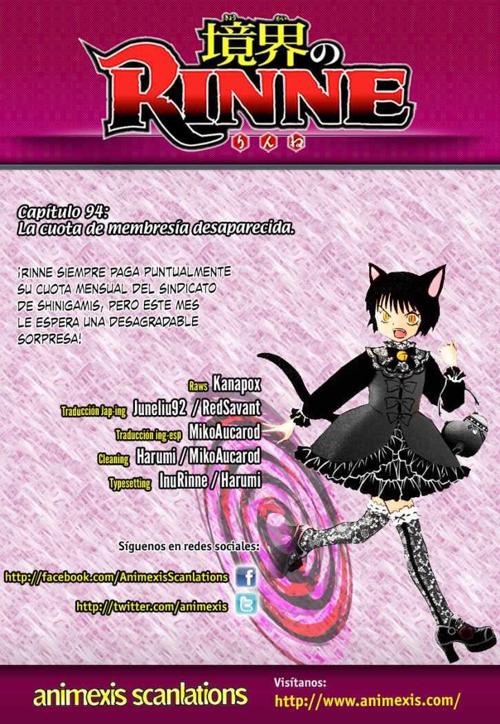 Capitulo 94 page 1