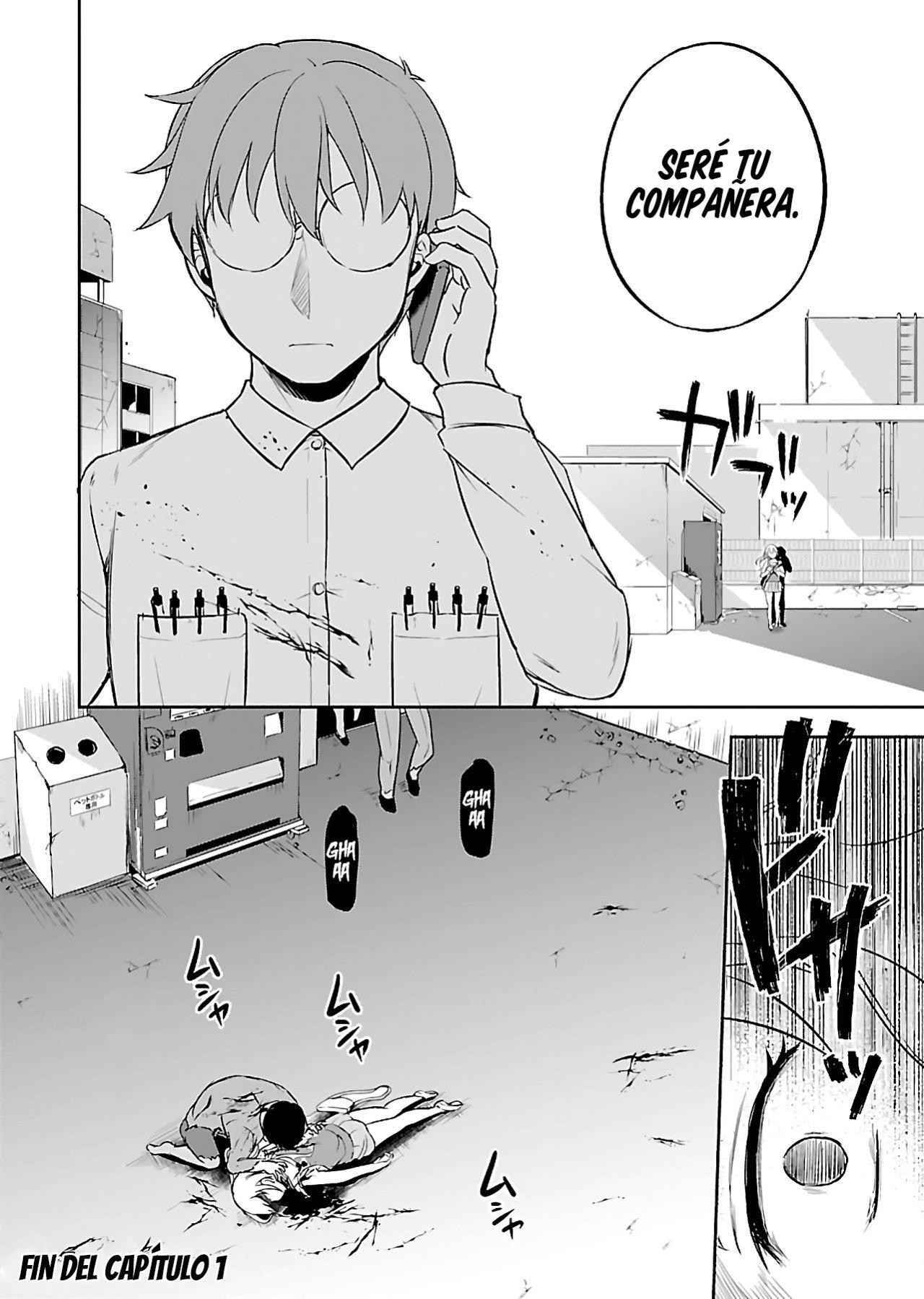 Capitulo 1 page 34