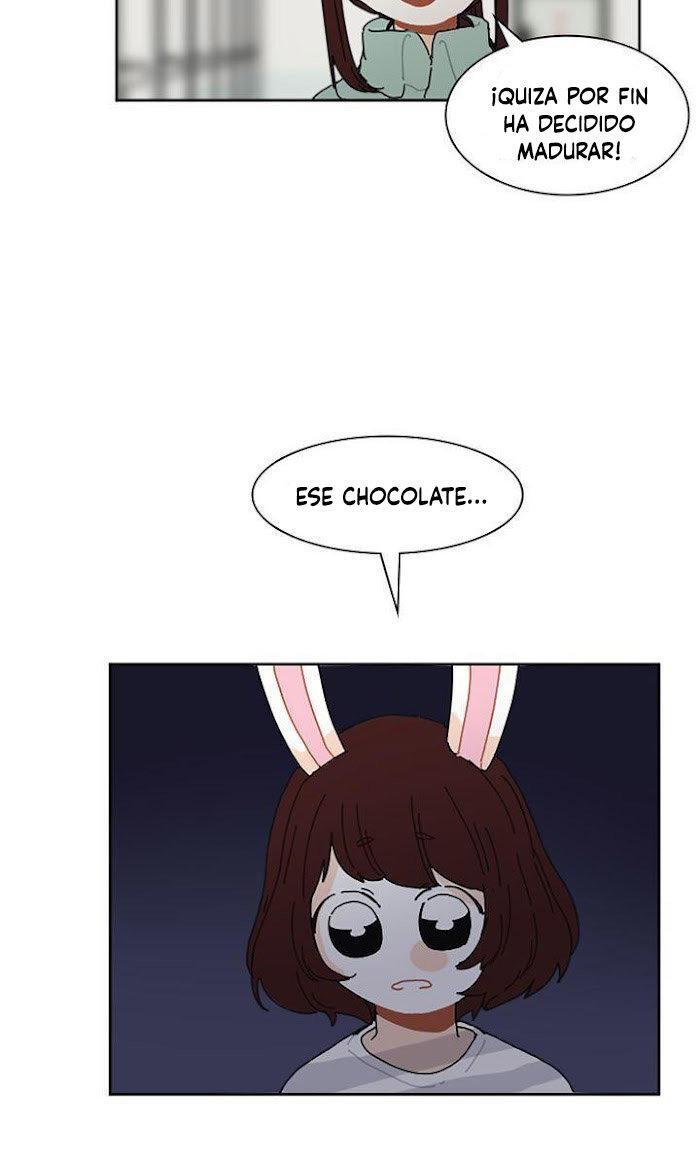 Capitulo 38 page 32