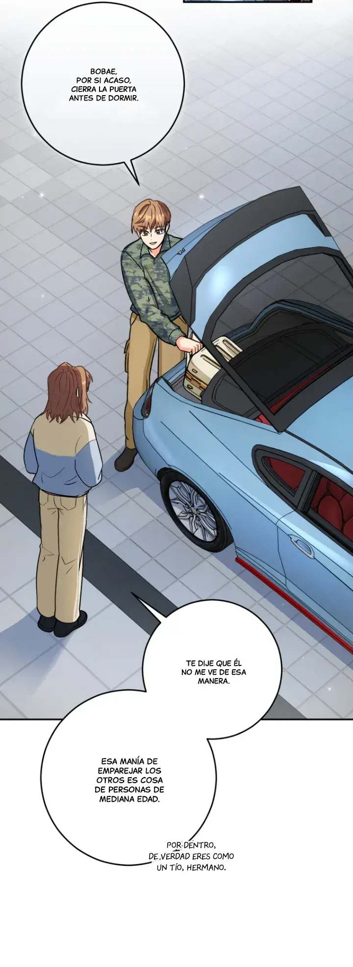 Capitulo 60 page 33
