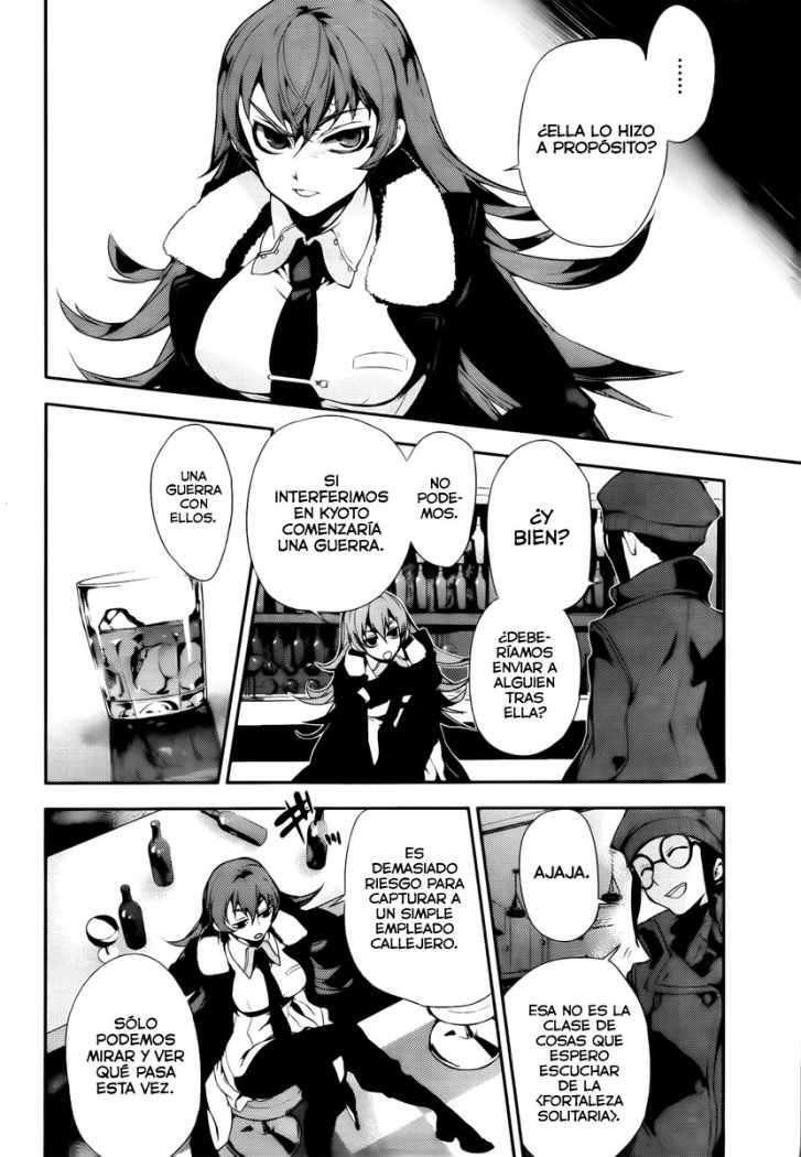 Capitulo 43 page 2