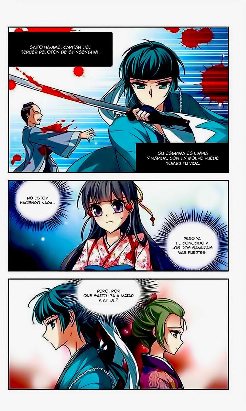 Capitulo 28 page 2
