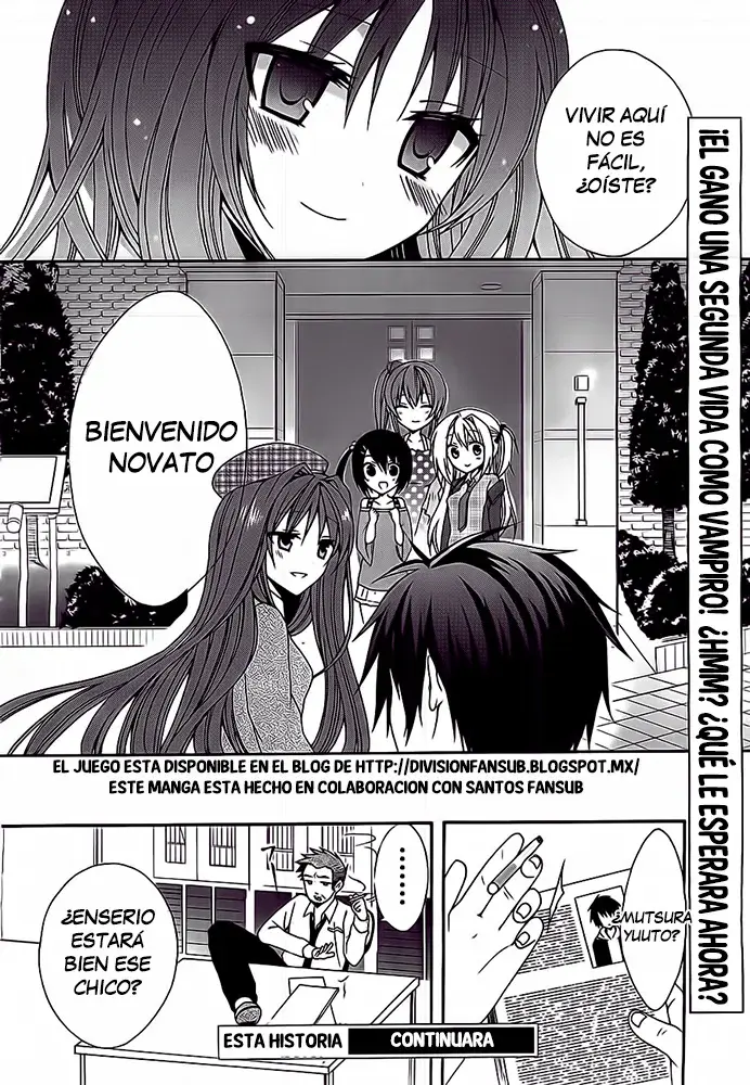 Capitulo 2 page 29
