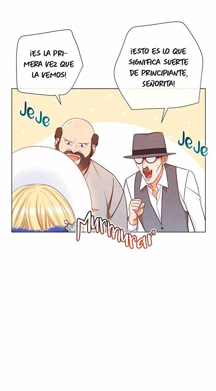 Capitulo 36 page 64