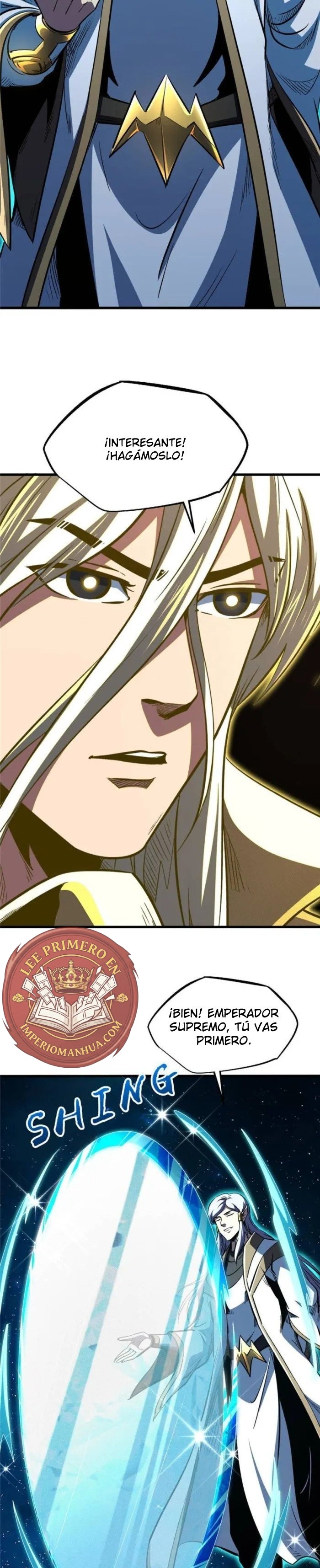 Capitulo 393 page 7