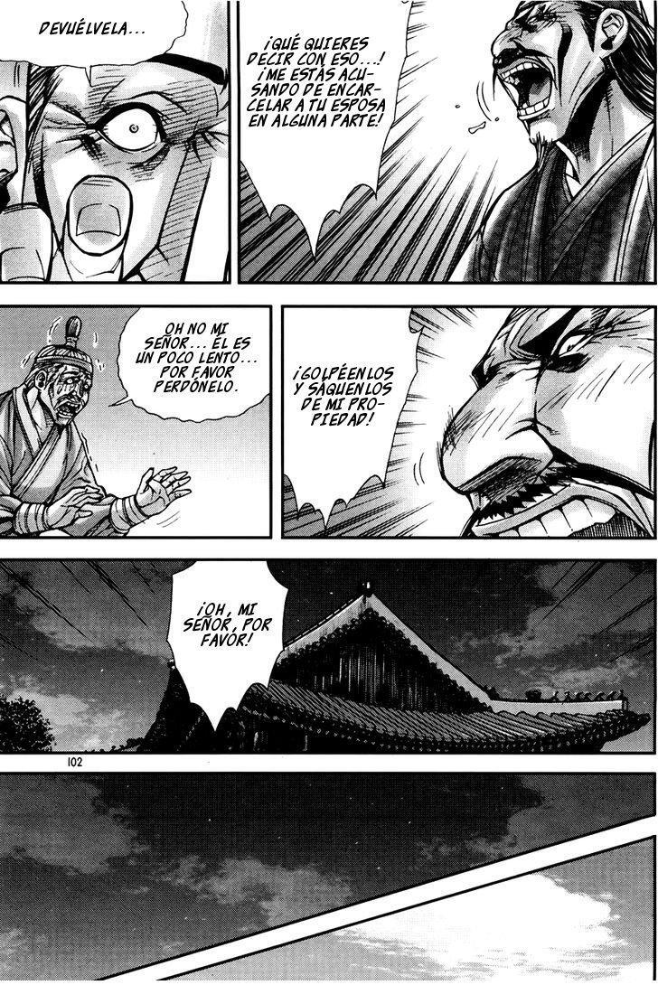 Capitulo 190 page 30