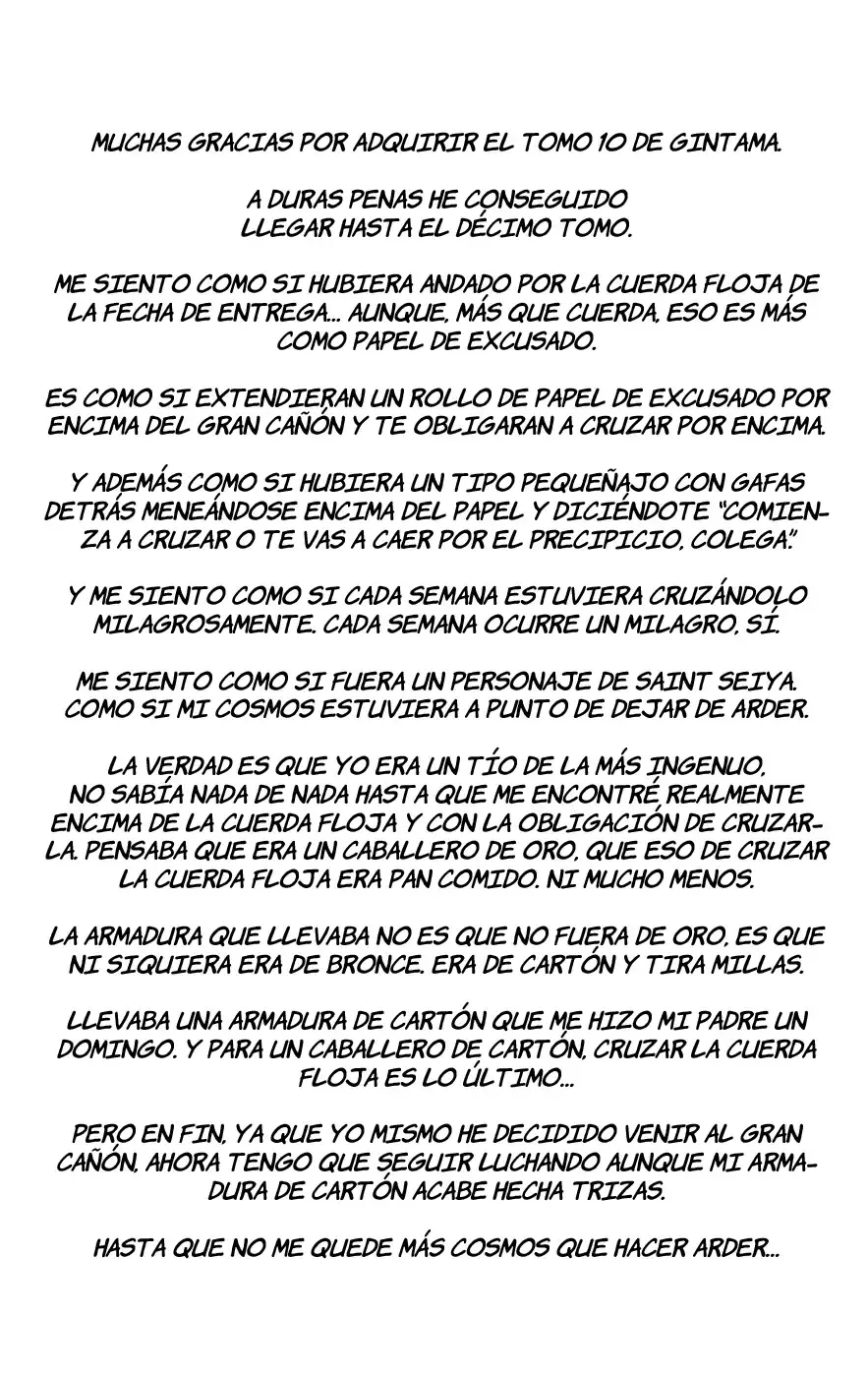 Capitulo 79 page 21