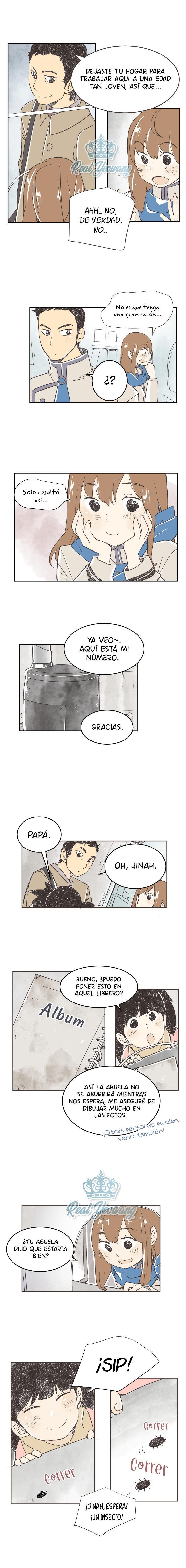 Capitulo 16 page 7