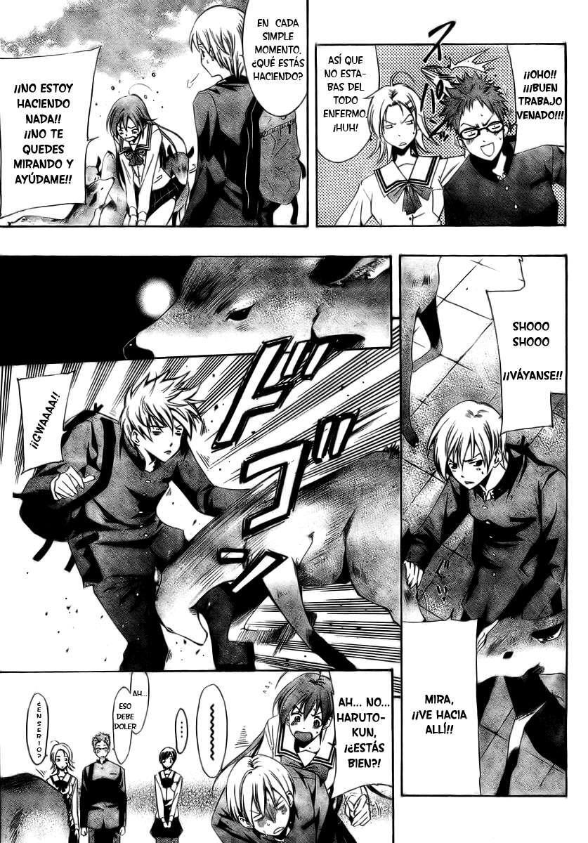 Capitulo 17 page 5