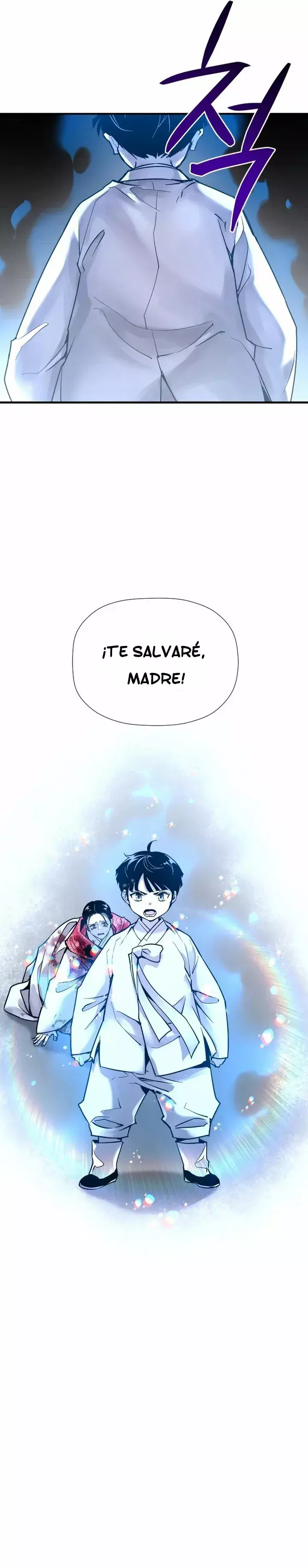 Capitulo 7 page 12