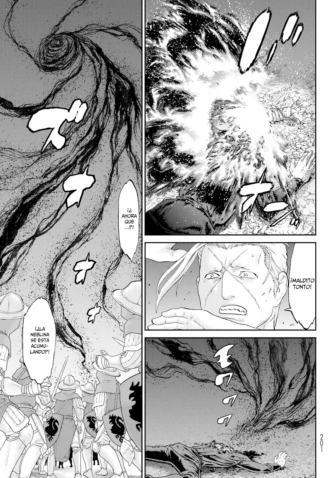 Capitulo 57 page 31