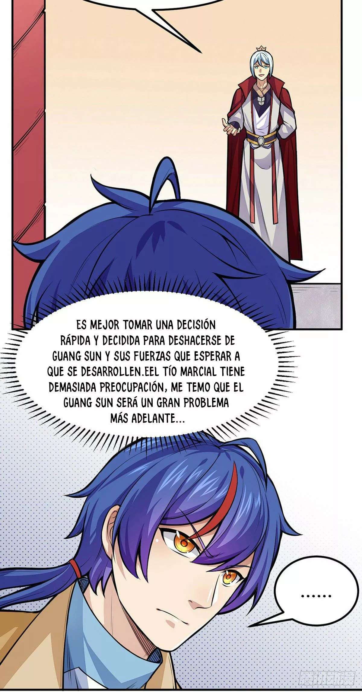 Capitulo 188 page 8