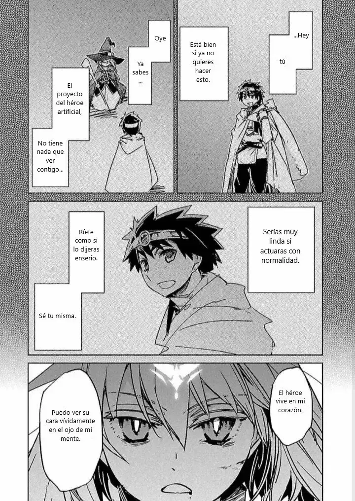 Capitulo 57.20 page 4