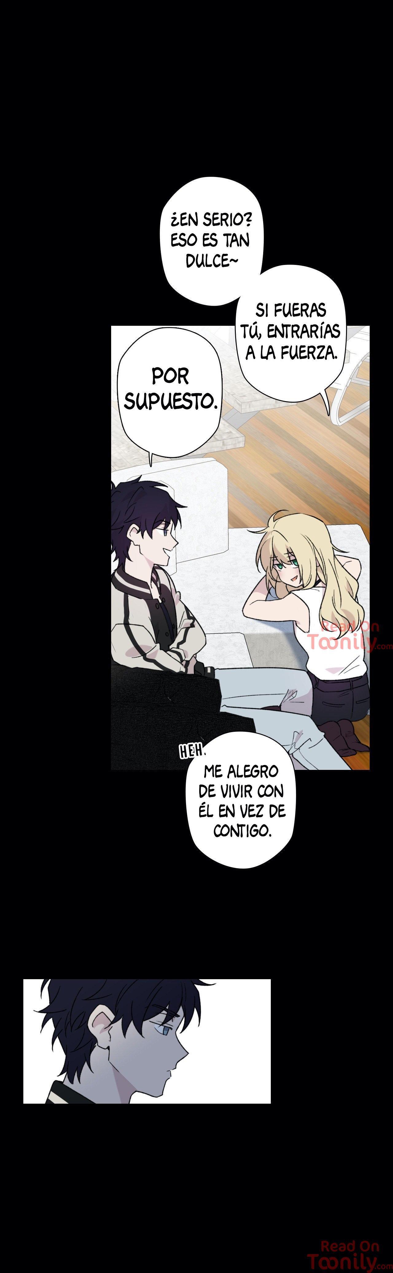 Capitulo 84 page 9