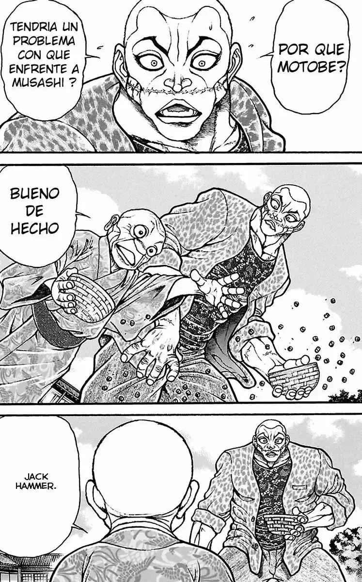 Capitulo 92 page 3